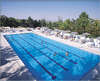 Bilkent Hotel 